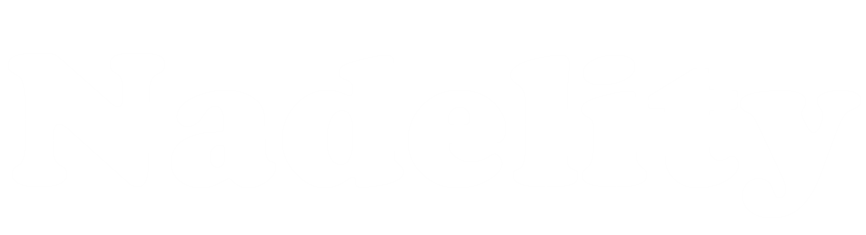 Nadelity